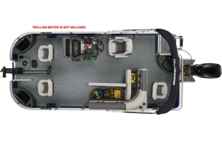 Best Pontoon Boat, Sun Tracker Pontoon Boats, Pontoon Boats, New Pontoon Boat, Used Pontoon Boat, Best Family Boat, Best Priced Boat, Top Boat Brands, Top 10 Pontoon Boats, Top 10 Sale Priced Pontoon Boats, Pontoon Boat For Sale, Saskatchewan Boat Dealer, Prince Albert Boat Dealer, British Columbia Boat Dealer, Okanagan Boat Dealer, Alberta Boat Dealer, Pontoon Boat For Sale Near Me, MinnKota, Lowrance, Mercury Marine, Yamaha, Lund, Sylvan, SmokerCraft, Crestliner, Avalon, Sunchaser, Princecraft