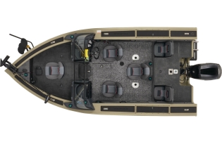 Best Fishing Boat, Tracker Fishing Boats, New Fishing Boat, Used Fishing Boat, Best Family Boat, Best Priced Boat, Best Boat Brands, Top Boat Brands, Top 10 Fishing Boats, Top 10 Sale Priced Fishing Boats, Fishing Boat For Sale, Best Boat Saskatchewan, Best Boat Prince Albert,  Best Boat British Columbia, Best Boat Okanagan, Best Boat Alberta, Fishing Boat For Sale Near Me, MinnKota, Lowrance, Mercury Marine, Yamaha, Lund, Sylvan, SmokerCraft, Crestliner, Avalon, Sunchaser, Princecraft