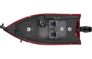 Best Fishing Boat, Tracker Fishing Boats, New Fishing Boat, Used Fishing Boat, Fishing Boat For Sale, Fishing Boat For Sale by Owner, Best Boat Saskatchewan, Best Boat Prince Albert, Best Boat British Columbia, Best Boat Okanagan, Best Boat Alberta, Best Boat Manitoba, Fishing Boat For Sale Near Me, Fishing Boat For Sale by Owner,  MinnKota, Lowrance, Mercury Marine, Avalon, Sunchaser, Princecraft, Fishing Boat-Auto Trader, Fishing Boat-Kijiji, Boat For Sale-Facebook Marketplace