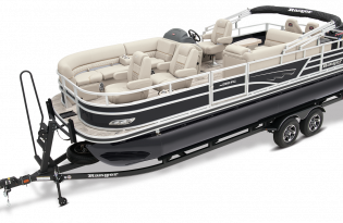 Best Boat Alberta, Best Boat Manitoba, Pontoon Boat For Sale Near Me, Pontoon Boat For Sale by Owner,  MinnKota, Lowrance, Mercury Marine,Avalon, Sunchaser, Princecraft, Pontoon Boat-Auto Trader, Pontoon Boat-Kijiji, Boat For Sale-Facebook Marketplace BBB, CSI Awards, Top Ten Marine Dealer, Number 1 Marine Dealer, Tracker, Sun Tracker