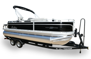Best Pontoon Boat, Sun Tracker Pontoon Boats, New Pontoon Boat, Used Pontoon Boat, Best Family Boat, Best Priced Boat, Best Boat Brands, Top Boat Brands, Top 10 Pontoon Boats, Top 10 Sale Priced Pontoon Boats, Pontoon Boat For Sale, Best Boat Saskatchewan, Best Boat Prince Albert,  Best Boat British Columbia, Best Boat Okanagan, Best Boat Alberta, Pontoon Boat For Sale Near Me, MinnKota, Lowrance, Mercury Marine, Yamaha, Lund, Sylvan, SmokerCraft, Crestliner, Avalon, Sunchaser, Princecraft