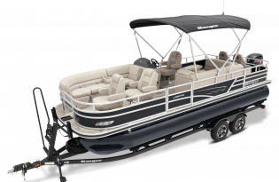 Best Pontoon Boat, Sun Tracker Pontoon Boats, New Pontoon Boat, Used Pontoon Boat, Best Family Boat, Best Priced Boat, Best Boat Brands, Top Boat Brands, Top 10 Pontoon Boats, Top 10 Sale Priced Pontoon Boats, Pontoon Boat For Sale, Best Boat Saskatchewan, Best Boat Prince Albert,  Best Boat British Columbia, Best Boat Okanagan