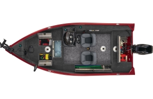 Best Fishing Boat, Tracker Fishing Boats, New Fishing Boat, Used Fishing Boat, Best Family Boat, Best Priced Boat, Best Boat Brands, Top Boat Brands, Top 10 Fishing Boats, Top 10 Sale Priced Fishing Boats, Fishing Boat For Sale, Best Boat Saskatchewan, Best Boat Prince Albert,  Best Boat British Columbia, Best Boat Okanagan, Best Boat Alberta, Fishing Boat For Sale Near Me, MinnKota, Lowrance, Mercury Marine, Yamaha, Lund, Sylvan, SmokerCraft, Crestliner, Avalon, Sunchaser, Princecraft