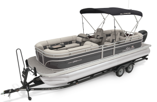 Best Pontoon Boat, Sun Tracker Pontoon Boats, New Pontoon Boat, Used Pontoon Boat, Best Family Boat, Best Priced Boat, Best Boat Brands, Top Boat Brands, Top 10 Pontoon Boats, Top 10 Sale Priced Pontoon Boats, Pontoon Boat For Sale, Best Boat Saskatchewan, Best Boat Prince Albert,  Best Boat British Columbia, Best Boat Okanagan, Best Boat Alberta, Pontoon Boat For Sale Near Me, MinnKota, Lowrance, Mercury Marine, Yamaha, Lund, Sylvan, SmokerCraft, Crestliner, Avalon, Sunchaser, Princecraft