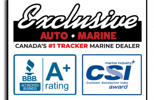 BBB, CSI Awards, Top Ten Marine Dealer, Number 1 Marine Dealer, Tracker, Sun Tracker, Tahoe, Regency,Best Pontoon Boat, Sun Tracker Pontoon Boats, New Pontoon Boat, Used Pontoon Boat, Best Family Boat, Best Priced Boat, Best Boat Brands, Top Boat Brands, Top 10 Pontoon Boat, Top 10 Sale Priced Pontoon Boat, Pontoon Boat For Sale, Pontoon Boat For Sale by Owner, Best Boat Saskatchewan, Best Boat Prince Albert,  Best Boat British Columbia, Best Boat Okanagan, Best Boat Alberta, Best Boat Manitoba