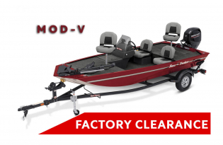 aluminum fishing boat  2022 Tracker Bass Tracker Classic XL Exclusive Auto Marine mod v power boat outboard motor