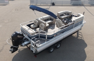 Used Pontoon Boat, Sun Tracker Pontoon Boats, New Pontoon Boat, Used Pontoon Boat for sale, boat dealership near me, Best Priced Boat, Best Boat Brands, Top Boat Brands, Top 10 Pontoon Boats, Top 10 Sale Priced Pontoon Boats, Pontoon Boat For Sale near me, Best Boat Saskatchewan, Best Boat Prince Albert,  Best Boat British Columbia, Best Boat Okanagan, Best Boat Alberta, Pontoon Boat For Sale Near Me, MinnKota, Lowrance, Mercury Marine, Yamaha, Lund, Sylvan, SmokerCraft, Crestliner, Avalon, Sunchaser, Princ