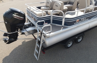 Used Pontoon Boat, Sun Tracker Pontoon Boats, New Pontoon Boat, Used Pontoon Boat for sale, boat dealership near me, Best Priced Boat, Best Boat Brands, Top Boat Brands, Top 10 Pontoon Boats, Top 10 Sale Priced Pontoon Boats, Pontoon Boat For Sale near me, Best Boat Saskatchewan, Best Boat Prince Albert,  Best Boat British Columbia, Best Boat Okanagan, Best Boat Alberta, Pontoon Boat For Sale Near Me, MinnKota, Lowrance, Mercury Marine, Yamaha, Lund, Sylvan, SmokerCraft, Crestliner, Avalon, Sunchaser, Princ