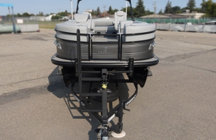 Best Luxury Pontoon Boat, New Pontoon Boat, Used Pontoon Boat, Best Family Boat, Best Priced Boat, Best Boat Brands, Top Boat Brands, Top 10 Pontoon Boats, Top 10 Sale Priced Pontoon Boats, Pontoon Boat For Sale, Best Boat Saskatchewan, Best Boat Prince Albert,  Best Boat British Columbia, Best Boat Okanagan, Best Boat Alberta, Pontoon Boat For Sale Near Me, MinnKota, Lowrance, Mercury Marine, Yamaha, Manitou, Godfrey, Sylvan, Princecraft, Ranger, Sunchaser, Boat For Sale-Facebook Marketplace