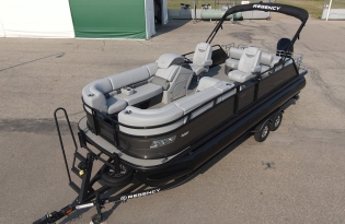 Best Luxury Pontoon Boat, New Pontoon Boat, Used Pontoon Boat, Best Family Boat, Best Priced Boat, Best Boat Brands, Top Boat Brands, Top 10 Pontoon Boats, Top 10 Sale Priced Pontoon Boats, Pontoon Boat For Sale, Best Boat Saskatchewan, Best Boat Prince Albert,  Best Boat British Columbia, Best Boat Okanagan, Best Boat Alberta, Pontoon Boat For Sale Near Me, MinnKota, Lowrance, Mercury Marine, Yamaha, Manitou, Godfrey, Sylvan, Princecraft, Ranger, Sunchaser, Boat For Sale-Facebook Marketplace