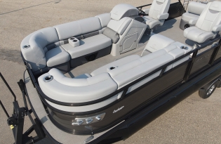 Best Luxury Pontoon Boat, New Pontoon Boat, Used Pontoon Boat, Best Family Boat, Best Priced Boat, Best Boat Brands, Top Boat Brands, Top 10 Pontoon Boats, Top 10 Sale Priced Pontoon Boats, Pontoon Boat For Sale, Best Boat Saskatchewan, Best Boat Prince Albert,  Best Boat British Columbia, Best Boat Okanagan, Best Boat Alberta, Pontoon Boat For Sale Near Me, MinnKota, Lowrance, Mercury Marine, Yamaha, Manitou, Godfrey, Sylvan, Princecraft, Ranger, Sunchaser, Boat For Sale-Facebook Marketplace