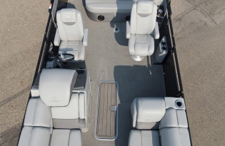 Best Luxury Pontoon Boat, New Pontoon Boat, Used Pontoon Boat, Best Family Boat, Best Priced Boat, Best Boat Brands, Top Boat Brands, Top 10 Pontoon Boats, Top 10 Sale Priced Pontoon Boats, Pontoon Boat For Sale, Best Boat Saskatchewan, Best Boat Prince Albert,  Best Boat British Columbia, Best Boat Okanagan, Best Boat Alberta, Pontoon Boat For Sale Near Me, MinnKota, Lowrance, Mercury Marine, Yamaha, Manitou, Godfrey, Sylvan, Princecraft, Ranger, Sunchaser, Boat For Sale-Facebook Marketplace