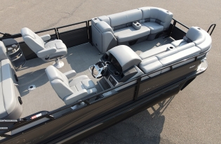 Best Luxury Pontoon Boat, New Pontoon Boat, Used Pontoon Boat, Best Family Boat, Best Priced Boat, Best Boat Brands, Top Boat Brands, Top 10 Pontoon Boats, Top 10 Sale Priced Pontoon Boats, Pontoon Boat For Sale, Best Boat Saskatchewan, Best Boat Prince Albert,  Best Boat British Columbia, Best Boat Okanagan, Best Boat Alberta, Pontoon Boat For Sale Near Me, MinnKota, Lowrance, Mercury Marine, Yamaha, Manitou, Godfrey, Sylvan, Princecraft, Ranger, Sunchaser, Boat For Sale-Facebook Marketplace