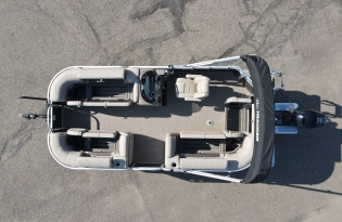 Best Pontoon Boat, Sun Tracker Pontoon Boats, New Pontoon Boat, Used Pontoon Boat, Best Family Boat, Best Priced Boat, Best Boat Brands, Top Boat Brands, Top 10 Pontoon Boats, Top 10 Sale Priced Pontoon Boats, Pontoon Boat For Sale, Best Boat Saskatchewan, Best Boat Prince Albert,  Best Boat British Columbia, Best Boat Okanagan, Best Boat Alberta, Pontoon Boat For Sale Near Me, MinnKota, Lowrance, Mercury Marine, Yamaha, Lund, Sylvan, SmokerCraft, Crestliner, Avalon, Sunchaser, Princecraft