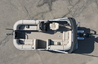 Best Pontoon Boat, Sun Tracker Pontoon Boats, New Pontoon Boat, Used Pontoon Boat, Best Family Boat, Best Priced Boat, Best Boat Brands, Top Boat Brands, Top 10 Pontoon Boats, Top 10 Sale Priced Pontoon Boats, Pontoon Boat For Sale, Best Boat Saskatchewan, Best Boat Prince Albert,  Best Boat British Columbia, Best Boat Okanagan, Best Boat Alberta, Pontoon Boat For Sale Near Me, MinnKota, Lowrance, Mercury Marine, Yamaha, Lund, Sylvan, SmokerCraft, Crestliner, Avalon, Sunchaser, Princecraft