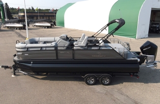 Best Luxury Pontoon Boat, New Pontoon Boat, Used Pontoon Boat, Best Family Boat, Best Priced Boat, Best Boat Brands, Top Boat Brands, Top 10 Pontoon Boats, Top 10 Sale Priced Pontoon Boats, Pontoon Boat For Sale, Best Boat Saskatchewan, Best Boat Prince Albert,  Best Boat British Columbia, Best Boat Okanagan, Best Boat Alberta, Pontoon Boat For Sale Near Me, MinnKota, Lowrance, Mercury Marine, Yamaha, Manitou, Godfrey, Sylvan, Princecraft, Ranger, Sunchaser, Boat For Sale-Facebook Marketplace