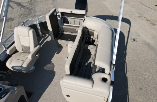 Best Pontoon Boat, Sun Tracker Pontoon Boats, New Pontoon Boat, Used Pontoon Boat, Best Family Boat, Best Priced Boat, Best Boat Brands, Top Boat Brands, Top 10 Pontoon Boats, Top 10 Sale Priced Pontoon Boats, Pontoon Boat For Sale, Best Boat Saskatchewan, Best Boat Prince Albert,  Best Boat British Columbia, Best Boat Okanagan, Best Boat Alberta, Pontoon Boat For Sale Near Me, MinnKota, Lowrance, Mercury Marine, Yamaha, Lund, Sylvan, SmokerCraft, Crestliner, Avalon, Sunchaser, Princecraft