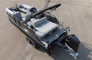 Best Luxury Pontoon Boat, New Pontoon Boat, Used Pontoon Boat, Best Family Boat, Best Priced Boat, Best Boat Brands, Top Boat Brands, Top 10 Pontoon Boats, Top 10 Sale Priced Pontoon Boats, Pontoon Boat For Sale, Best Boat Saskatchewan, Best Boat Prince Albert,  Best Boat British Columbia, Best Boat Okanagan, Best Boat Alberta, Pontoon Boat For Sale Near Me, MinnKota, Lowrance, Mercury Marine, Yamaha, Manitou, Godfrey, Sylvan, Princecraft, Ranger, Sunchaser, Boat For Sale-Facebook Marketplace