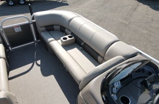 Best Pontoon Boat, Sun Tracker Pontoon Boats, New Pontoon Boat, Used Pontoon Boat, Best Family Boat, Best Priced Boat, Best Boat Brands, Top Boat Brands, Top 10 Pontoon Boats, Top 10 Sale Priced Pontoon Boats, Pontoon Boat For Sale, Best Boat Saskatchewan, Best Boat Prince Albert,  Best Boat British Columbia, Best Boat Okanagan, Best Boat Alberta, Pontoon Boat For Sale Near Me, MinnKota, Lowrance, Mercury Marine, Yamaha, Lund, Sylvan, SmokerCraft, Crestliner, Avalon, Sunchaser, Princecraft
