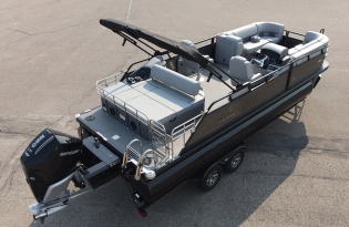 Best Luxury Pontoon Boat, New Pontoon Boat, Used Pontoon Boat, Best Family Boat, Best Priced Boat, Best Boat Brands, Top Boat Brands, Top 10 Pontoon Boats, Top 10 Sale Priced Pontoon Boats, Pontoon Boat For Sale, Best Boat Saskatchewan, Best Boat Prince Albert,  Best Boat British Columbia, Best Boat Okanagan, Best Boat Alberta, Pontoon Boat For Sale Near Me, MinnKota, Lowrance, Mercury Marine, Yamaha, Manitou, Godfrey, Sylvan, Princecraft, Ranger, Sunchaser, Boat For Sale-Facebook Marketplace