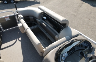 Best Pontoon Boat, Sun Tracker Pontoon Boats, New Pontoon Boat, Used Pontoon Boat, Best Family Boat, Best Priced Boat, Best Boat Brands, Top Boat Brands, Top 10 Pontoon Boats, Top 10 Sale Priced Pontoon Boats, Pontoon Boat For Sale, Best Boat Saskatchewan, Best Boat Prince Albert,  Best Boat British Columbia, Best Boat Okanagan, Best Boat Alberta, Pontoon Boat For Sale Near Me, MinnKota, Lowrance, Mercury Marine, Yamaha, Lund, Sylvan, SmokerCraft, Crestliner, Avalon, Sunchaser, Princecraft