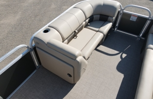 Best Pontoon Boat, Sun Tracker Pontoon Boats, New Pontoon Boat, Used Pontoon Boat, Best Family Boat, Best Priced Boat, Best Boat Brands, Top Boat Brands, Top 10 Pontoon Boats, Top 10 Sale Priced Pontoon Boats, Pontoon Boat For Sale, Best Boat Saskatchewan, Best Boat Prince Albert,  Best Boat British Columbia, Best Boat Okanagan, Best Boat Alberta, Pontoon Boat For Sale Near Me, MinnKota, Lowrance, Mercury Marine, Yamaha, Lund, Sylvan, SmokerCraft, Crestliner, Avalon, Sunchaser, Princecraft