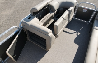 Best Pontoon Boat, Sun Tracker Pontoon Boats, New Pontoon Boat, Used Pontoon Boat, Best Family Boat, Best Priced Boat, Best Boat Brands, Top Boat Brands, Top 10 Pontoon Boats, Top 10 Sale Priced Pontoon Boats, Pontoon Boat For Sale, Best Boat Saskatchewan, Best Boat Prince Albert,  Best Boat British Columbia, Best Boat Okanagan, Best Boat Alberta, Pontoon Boat For Sale Near Me, MinnKota, Lowrance, Mercury Marine, Yamaha, Lund, Sylvan, SmokerCraft, Crestliner, Avalon, Sunchaser, Princecraft