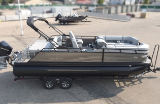 Best Luxury Pontoon Boat, New Pontoon Boat, Used Pontoon Boat, Best Family Boat, Best Priced Boat, Best Boat Brands, Top Boat Brands, Top 10 Pontoon Boats, Top 10 Sale Priced Pontoon Boats, Pontoon Boat For Sale, Best Boat Saskatchewan, Best Boat Prince Albert,  Best Boat British Columbia, Best Boat Okanagan, Best Boat Alberta, Pontoon Boat For Sale Near Me, MinnKota, Lowrance, Mercury Marine, Yamaha, Manitou, Godfrey, Sylvan, Princecraft, Ranger, Sunchaser, Boat For Sale-Facebook Marketplace