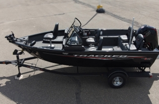 Fishing Boat, Used Fishing Boat, Tracker Fishing Boats, New Fishing Boat, , Best Family Boat, Best Priced Boat, Top Boat Brands, Top 10 Pontoon Boats, Top 10 Sale Priced Pontoon Boats, Fishing Boat For Sale, Saskatchewan Boat Dealer, Prince Albert Boat Dealer, British Columbia Boat Dealer, Okanagan Boat Dealer, Alberta Boat Dealer, Pontoon Boat For Sale Near Me, MinnKota, Lowrance, Mercury Marine, Yamaha, Lund, Sylvan, SmokerCraft, Crestliner, Avalon, Sunchaser, Princecraft