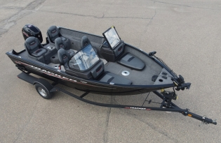 Fishing Boat, Used Fishing Boat, Tracker Fishing Boats, New Fishing Boat, , Best Family Boat, Best Priced Boat, Top Boat Brands, Top 10 Pontoon Boats, Top 10 Sale Priced Pontoon Boats, Fishing Boat For Sale, Saskatchewan Boat Dealer, Prince Albert Boat Dealer, British Columbia Boat Dealer, Okanagan Boat Dealer, Alberta Boat Dealer, Pontoon Boat For Sale Near Me, MinnKota, Lowrance, Mercury Marine, Yamaha, Lund, Sylvan, SmokerCraft, Crestliner, Avalon, Sunchaser, Princecraft