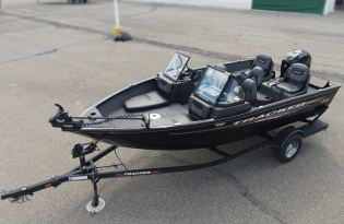 Fishing Boat, Used Fishing Boat, Tracker Fishing Boats, New Fishing Boat, , Best Family Boat, Best Priced Boat, Top Boat Brands, Top 10 Pontoon Boats, Top 10 Sale Priced Pontoon Boats, Fishing Boat For Sale, Saskatchewan Boat Dealer, Prince Albert Boat Dealer, British Columbia Boat Dealer, Okanagan Boat Dealer, Alberta Boat Dealer, Pontoon Boat For Sale Near Me, MinnKota, Lowrance, Mercury Marine, Yamaha, Lund, Sylvan, SmokerCraft, Crestliner, Avalon, Sunchaser, Princecraft