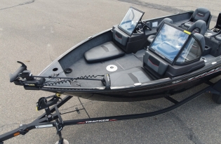 Fishing Boat, Used Fishing Boat, Tracker Fishing Boats, New Fishing Boat, , Best Family Boat, Best Priced Boat, Top Boat Brands, Top 10 Pontoon Boats, Top 10 Sale Priced Pontoon Boats, Fishing Boat For Sale, Saskatchewan Boat Dealer, Prince Albert Boat Dealer, British Columbia Boat Dealer, Okanagan Boat Dealer, Alberta Boat Dealer, Pontoon Boat For Sale Near Me, MinnKota, Lowrance, Mercury Marine, Yamaha, Lund, Sylvan, SmokerCraft, Crestliner, Avalon, Sunchaser, Princecraft