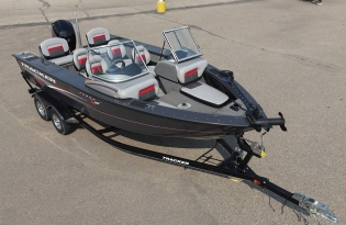 Fishing Boat, Used Fishing Boat, Tracker Fishing Boats, New Fishing Boat, , Best Family Boat, Best Priced Boat, Top Boat Brands, Top 10 Pontoon Boats, Top 10 Sale Priced Pontoon Boats, Fishing Boat For Sale, Saskatchewan Boat Dealer, Prince Albert Boat Dealer, British Columbia Boat Dealer, Okanagan Boat Dealer, Alberta Boat Dealer, Pontoon Boat For Sale Near Me, MinnKota, Lowrance, Mercury Marine, Yamaha, Lund, Sylvan, SmokerCraft, Crestliner, Avalon, Sunchaser, Princecraft