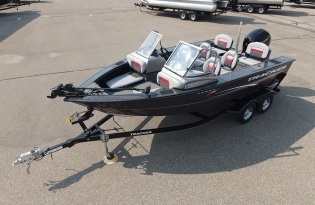 Fishing Boat, Used Fishing Boat, Tracker Fishing Boats, New Fishing Boat, , Best Family Boat, Best Priced Boat, Top Boat Brands, Top 10 Pontoon Boats, Top 10 Sale Priced Pontoon Boats, Fishing Boat For Sale, Saskatchewan Boat Dealer, Prince Albert Boat Dealer, British Columbia Boat Dealer, Okanagan Boat Dealer, Alberta Boat Dealer, Pontoon Boat For Sale Near Me, MinnKota, Lowrance, Mercury Marine, Yamaha, Lund, Sylvan, SmokerCraft, Crestliner, Avalon, Sunchaser, Princecraft