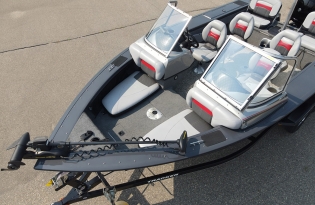Fishing Boat, Used Fishing Boat, Tracker Fishing Boats, New Fishing Boat, , Best Family Boat, Best Priced Boat, Top Boat Brands, Top 10 Pontoon Boats, Top 10 Sale Priced Pontoon Boats, Fishing Boat For Sale, Saskatchewan Boat Dealer, Prince Albert Boat Dealer, British Columbia Boat Dealer, Okanagan Boat Dealer, Alberta Boat Dealer, Pontoon Boat For Sale Near Me, MinnKota, Lowrance, Mercury Marine, Yamaha, Lund, Sylvan, SmokerCraft, Crestliner, Avalon, Sunchaser, Princecraft