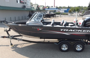 Fishing Boat, Used Fishing Boat, Tracker Fishing Boats, New Fishing Boat, , Best Family Boat, Best Priced Boat, Top Boat Brands, Top 10 Pontoon Boats, Top 10 Sale Priced Pontoon Boats, Fishing Boat For Sale, Saskatchewan Boat Dealer, Prince Albert Boat Dealer, British Columbia Boat Dealer, Okanagan Boat Dealer, Alberta Boat Dealer, Pontoon Boat For Sale Near Me, MinnKota, Lowrance, Mercury Marine, Yamaha, Lund, Sylvan, SmokerCraft, Crestliner, Avalon, Sunchaser, Princecraft