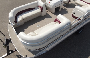 Used Pontoon Boat, Sun Tracker Pontoon Boats, New Pontoon Boat, Used Pontoon Boat for sale, boat dealership near me, Best Priced Boat, Best Boat Brands, Top Boat Brands, Top 10 Pontoon Boats, Top 10 Sale Priced Pontoon Boats, Pontoon Boat For Sale near me, Best Boat Saskatchewan, Best Boat Prince Albert,  Best Boat British Columbia, Best Boat Okanagan, Best Boat Alberta, Pontoon Boat For Sale Near Me, MinnKota, Lowrance, Mercury Marine, Yamaha, Lund, Sylvan, SmokerCraft, Crestliner, Avalon, Sunchaser, Princ