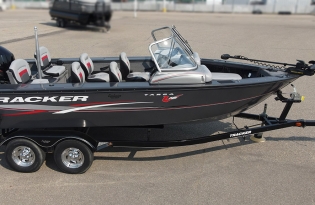 Fishing Boat, Used Fishing Boat, Tracker Fishing Boats, New Fishing Boat, , Best Family Boat, Best Priced Boat, Top Boat Brands, Top 10 Pontoon Boats, Top 10 Sale Priced Pontoon Boats, Fishing Boat For Sale, Saskatchewan Boat Dealer, Prince Albert Boat Dealer, British Columbia Boat Dealer, Okanagan Boat Dealer, Alberta Boat Dealer, Pontoon Boat For Sale Near Me, MinnKota, Lowrance, Mercury Marine, Yamaha, Lund, Sylvan, SmokerCraft, Crestliner, Avalon, Sunchaser, Princecraft