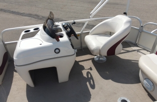 Used Pontoon Boat, Sun Tracker Pontoon Boats, New Pontoon Boat, Used Pontoon Boat for sale, boat dealership near me, Best Priced Boat, Best Boat Brands, Top Boat Brands, Top 10 Pontoon Boats, Top 10 Sale Priced Pontoon Boats, Pontoon Boat For Sale near me, Best Boat Saskatchewan, Best Boat Prince Albert,  Best Boat British Columbia, Best Boat Okanagan, Best Boat Alberta, Pontoon Boat For Sale Near Me, MinnKota, Lowrance, Mercury Marine, Yamaha, Lund, Sylvan, SmokerCraft, Crestliner, Avalon, Sunchaser, Princ