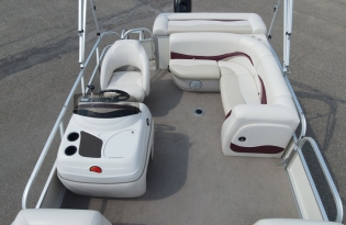 Used Pontoon Boat, Sun Tracker Pontoon Boats, New Pontoon Boat, Used Pontoon Boat for sale, boat dealership near me, Best Priced Boat, Best Boat Brands, Top Boat Brands, Top 10 Pontoon Boats, Top 10 Sale Priced Pontoon Boats, Pontoon Boat For Sale near me, Best Boat Saskatchewan, Best Boat Prince Albert,  Best Boat British Columbia, Best Boat Okanagan, Best Boat Alberta, Pontoon Boat For Sale Near Me, MinnKota, Lowrance, Mercury Marine, Yamaha, Lund, Sylvan, SmokerCraft, Crestliner, Avalon, Sunchaser, Princ