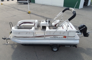 Used Pontoon Boat, Sun Tracker Pontoon Boats, New Pontoon Boat, Used Pontoon Boat for sale, boat dealership near me, Best Priced Boat, Best Boat Brands, Top Boat Brands, Top 10 Pontoon Boats, Top 10 Sale Priced Pontoon Boats, Pontoon Boat For Sale near me, Best Boat Saskatchewan, Best Boat Prince Albert,  Best Boat British Columbia, Best Boat Okanagan, Best Boat Alberta, Pontoon Boat For Sale Near Me, MinnKota, Lowrance, Mercury Marine, Yamaha, Lund, Sylvan, SmokerCraft, Crestliner, Avalon, Sunchaser, Princ