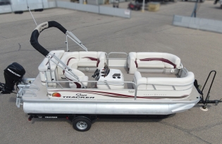 Used Pontoon Boat, Sun Tracker Pontoon Boats, New Pontoon Boat, Used Pontoon Boat for sale, boat dealership near me, Best Priced Boat, Best Boat Brands, Top Boat Brands, Top 10 Pontoon Boats, Top 10 Sale Priced Pontoon Boats, Pontoon Boat For Sale near me, Best Boat Saskatchewan, Best Boat Prince Albert,  Best Boat British Columbia, Best Boat Okanagan, Best Boat Alberta, Pontoon Boat For Sale Near Me, MinnKota, Lowrance, Mercury Marine, Yamaha, Lund, Sylvan, SmokerCraft, Crestliner, Avalon, Sunchaser, Princ