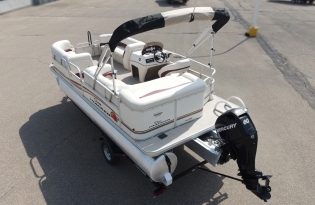 Used Pontoon Boat, Sun Tracker Pontoon Boats, New Pontoon Boat, Used Pontoon Boat for sale, boat dealership near me, Best Priced Boat, Best Boat Brands, Top Boat Brands, Top 10 Pontoon Boats, Top 10 Sale Priced Pontoon Boats, Pontoon Boat For Sale near me, Best Boat Saskatchewan, Best Boat Prince Albert,  Best Boat British Columbia, Best Boat Okanagan, Best Boat Alberta, Pontoon Boat For Sale Near Me, MinnKota, Lowrance, Mercury Marine, Yamaha, Lund, Sylvan, SmokerCraft, Crestliner, Avalon, Sunchaser, Princ