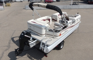 Used Pontoon Boat, Sun Tracker Pontoon Boats, New Pontoon Boat, Used Pontoon Boat for sale, boat dealership near me, Best Priced Boat, Best Boat Brands, Top Boat Brands, Top 10 Pontoon Boats, Top 10 Sale Priced Pontoon Boats, Pontoon Boat For Sale near me, Best Boat Saskatchewan, Best Boat Prince Albert,  Best Boat British Columbia, Best Boat Okanagan, Best Boat Alberta, Pontoon Boat For Sale Near Me, MinnKota, Lowrance, Mercury Marine, Yamaha, Lund, Sylvan, SmokerCraft, Crestliner, Avalon, Sunchaser, Princ