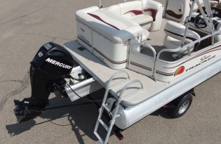 Used Pontoon Boat, Sun Tracker Pontoon Boats, New Pontoon Boat, Used Pontoon Boat for sale, boat dealership near me, Best Priced Boat, Best Boat Brands, Top Boat Brands, Top 10 Pontoon Boats, Top 10 Sale Priced Pontoon Boats, Pontoon Boat For Sale near me, Best Boat Saskatchewan, Best Boat Prince Albert,  Best Boat British Columbia, Best Boat Okanagan, Best Boat Alberta, Pontoon Boat For Sale Near Me, MinnKota, Lowrance, Mercury Marine, Yamaha, Lund, Sylvan, SmokerCraft, Crestliner, Avalon, Sunchaser, Princ