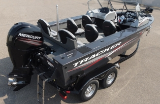 Fishing Boat, Used Fishing Boat, Tracker Fishing Boats, New Fishing Boat, , Best Family Boat, Best Priced Boat, Top Boat Brands, Top 10 Pontoon Boats, Top 10 Sale Priced Pontoon Boats, Fishing Boat For Sale, Saskatchewan Boat Dealer, Prince Albert Boat Dealer, British Columbia Boat Dealer, Okanagan Boat Dealer, Alberta Boat Dealer, Pontoon Boat For Sale Near Me, MinnKota, Lowrance, Mercury Marine, Yamaha, Lund, Sylvan, SmokerCraft, Crestliner, Avalon, Sunchaser, Princecraft