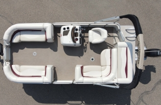 Used Pontoon Boat, Sun Tracker Pontoon Boats, New Pontoon Boat, Used Pontoon Boat for sale, boat dealership near me, Best Priced Boat, Best Boat Brands, Top Boat Brands, Top 10 Pontoon Boats, Top 10 Sale Priced Pontoon Boats, Pontoon Boat For Sale near me, Best Boat Saskatchewan, Best Boat Prince Albert,  Best Boat British Columbia, Best Boat Okanagan, Best Boat Alberta, Pontoon Boat For Sale Near Me, MinnKota, Lowrance, Mercury Marine, Yamaha, Lund, Sylvan, SmokerCraft, Crestliner, Avalon, Sunchaser, Princ