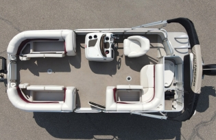 Used Pontoon Boat, Sun Tracker Pontoon Boats, New Pontoon Boat, Used Pontoon Boat for sale, boat dealership near me, Best Priced Boat, Best Boat Brands, Top Boat Brands, Top 10 Pontoon Boats, Top 10 Sale Priced Pontoon Boats, Pontoon Boat For Sale near me, Best Boat Saskatchewan, Best Boat Prince Albert,  Best Boat British Columbia, Best Boat Okanagan, Best Boat Alberta, Pontoon Boat For Sale Near Me, MinnKota, Lowrance, Mercury Marine, Yamaha, Lund, Sylvan, SmokerCraft, Crestliner, Avalon, Sunchaser, Princ