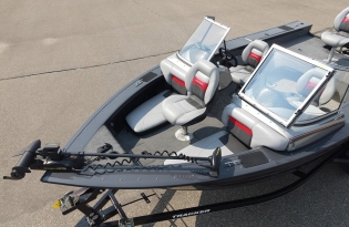 Fishing Boat, Used Fishing Boat, Tracker Fishing Boats, New Fishing Boat, , Best Family Boat, Best Priced Boat, Top Boat Brands, Top 10 Pontoon Boats, Top 10 Sale Priced Pontoon Boats, Fishing Boat For Sale, Saskatchewan Boat Dealer, Prince Albert Boat Dealer, British Columbia Boat Dealer, Okanagan Boat Dealer, Alberta Boat Dealer, Pontoon Boat For Sale Near Me, MinnKota, Lowrance, Mercury Marine, Yamaha, Lund, Sylvan, SmokerCraft, Crestliner, Avalon, Sunchaser, Princecraft