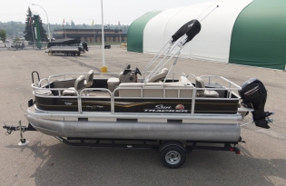 Used Pontoon Boat, Sun Tracker Pontoon Boats, New Pontoon Boat, Used Pontoon Boat for sale, boat dealership near me, Best Priced Boat, Best Boat Brands, Top Boat Brands, Top 10 Pontoon Boats, Top 10 Sale Priced Pontoon Boats, Pontoon Boat For Sale near me, Best Boat Saskatchewan, Best Boat Prince Albert,  Best Boat British Columbia, Best Boat Okanagan, Best Boat Alberta, Pontoon Boat For Sale Near Me, MinnKota, Lowrance, Mercury Marine, Yamaha, Lund, Sylvan, SmokerCraft, Crestliner, Avalon, Sunchaser, Princ